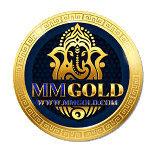 mmgold